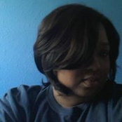 Debra Walker's photo