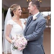 Julia Maxwell's photo