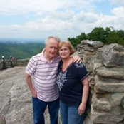 Marge Franks's photo