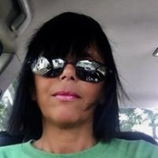 Lisa Warden's photo