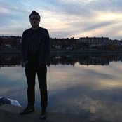 Fei Yuan's photo