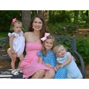 Brooke Miller's photo