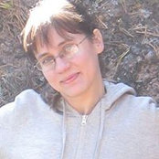 Екатерина Левская's photo