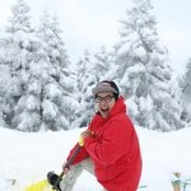 Dennis Lee's photo