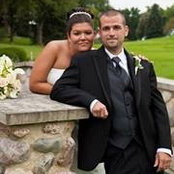 Rebecca Lolmaugh-Fincher's photo
