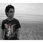 Pongpol Mk's photo
