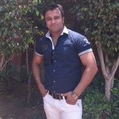 Foto von Veer Jain