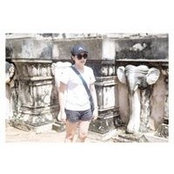 Foto de WanZhing Lim
