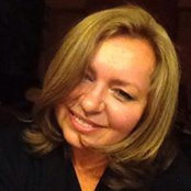 Photo de Halina Wlodarski