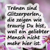 Birgit Greifzus foto