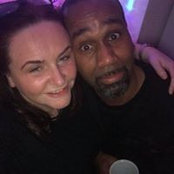 Maura Webb's photo