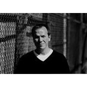 Frank La Rocca's photo