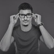 Khalid Mahfooz's photo