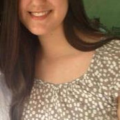 Rocio Salazar's photo