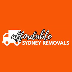 Affordable Sydney Removals
