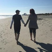 Rhonda Ritter's photo
