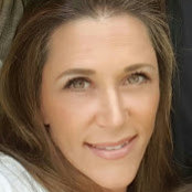 Foto von Lisa Benson