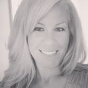Farrah Massey's photo