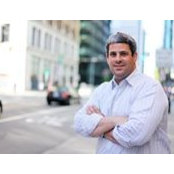Ross Vigran's photo
