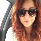 Talia Burke's photo