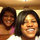 Theresa Lowery
