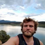 Foto de Jon Martindale
