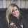 Colleen Crawford