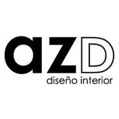 AZD Diseño Interior