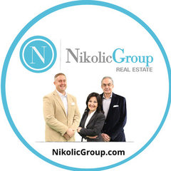 Nikolic Group