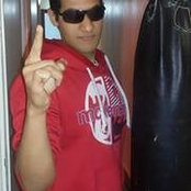 Foto von Mostafa El Araby