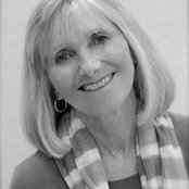 Gail Bissonnette Steele's photo