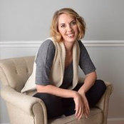 Cynthia M's photo