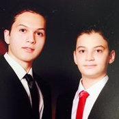 Sima Asadi's photo