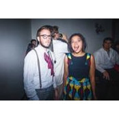 Ryan Gladney's photo