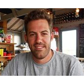 Simon Rogerss billede