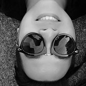 Nicholas Poh's photo