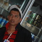 Asyiq Othman's photo