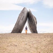 Katie Cook-Bretson's photo
