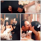 Kerry Emmanouilidis's photo