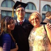 Michelle Gurka's photo