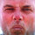 richard_thompson906