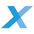 bluelinx1