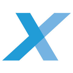 BlueLinx