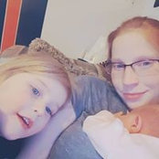 Foto von Katie VanRaalte