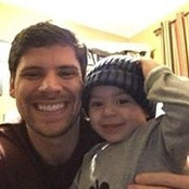 Taylor White's photo