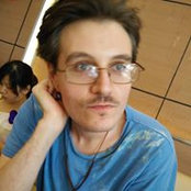 Kaleb Smith's photo
