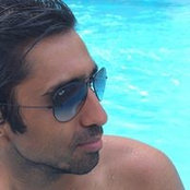 Amit Arora's photo