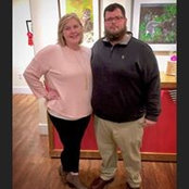 Shelbi Minger's photo