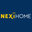 NexiHome AG