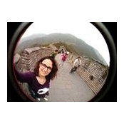 Ruxandra Osiac's photo